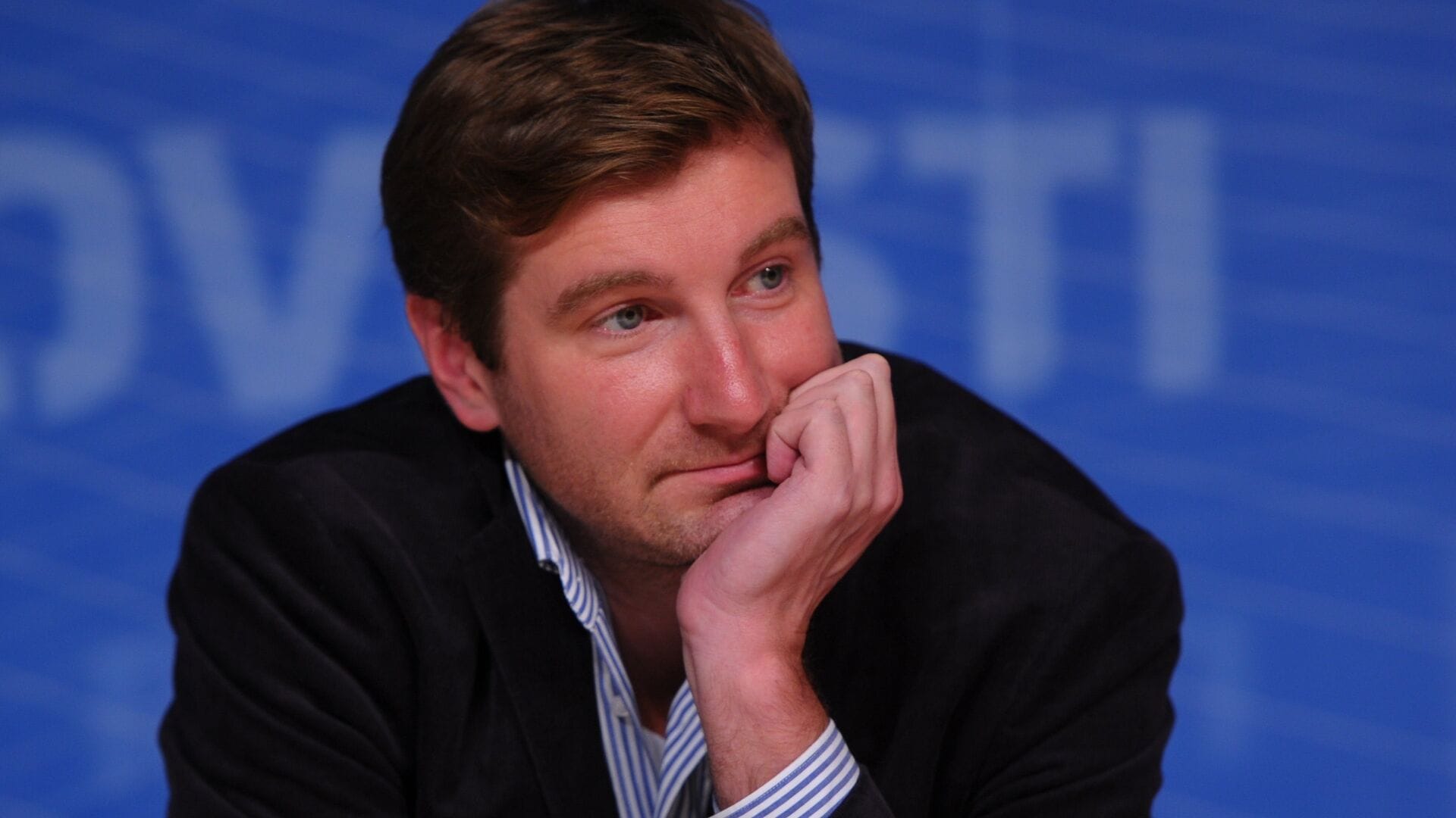 “Ban Russia Today worldwide!” Ukraine enraged over RT propagandist's call to drown and burn Ukrainian children