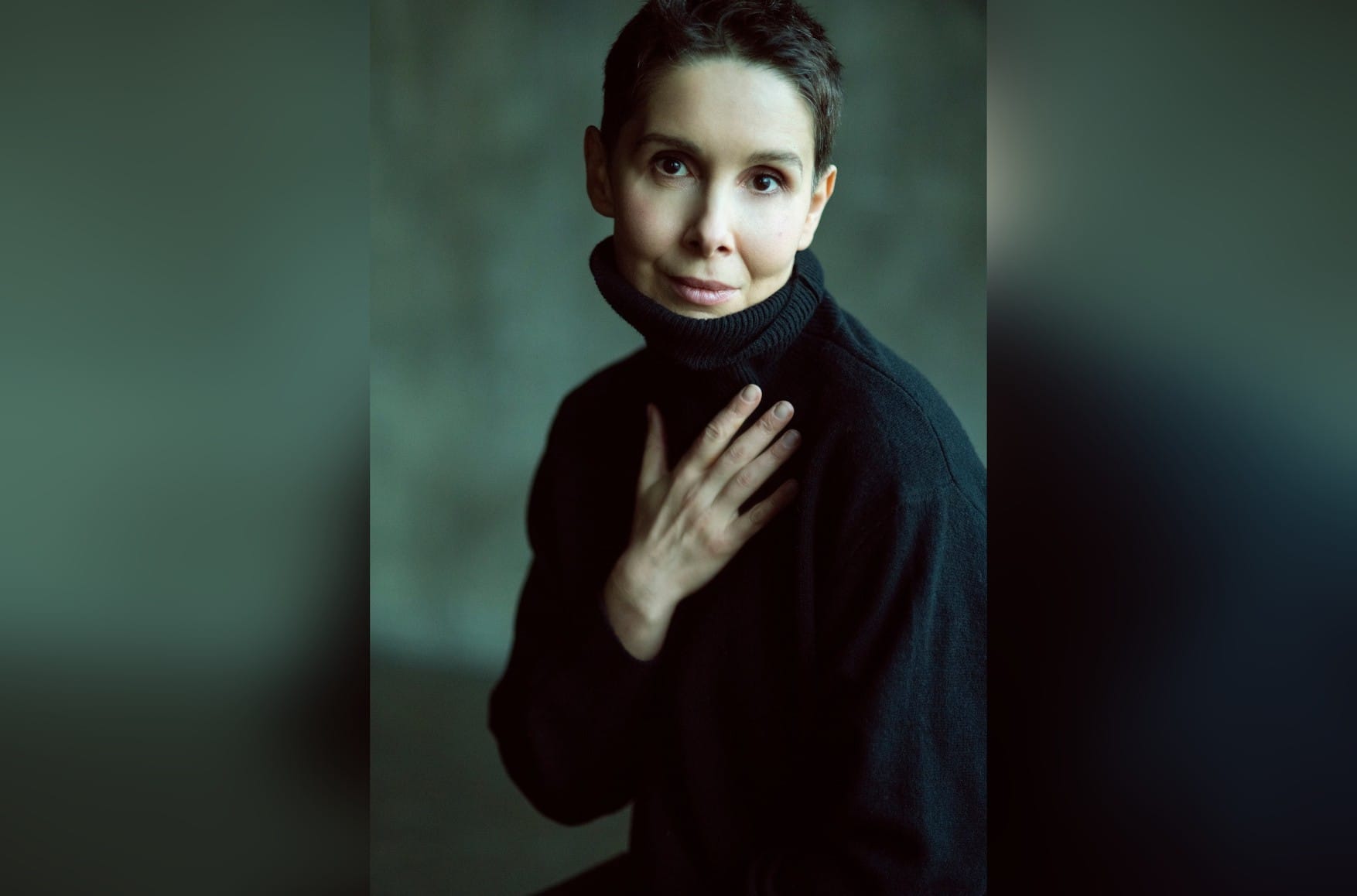 “It won’t be possible to eradicate all LGBT-related literature in Russia, but there will be censorship” — critic Galina Yusefovich