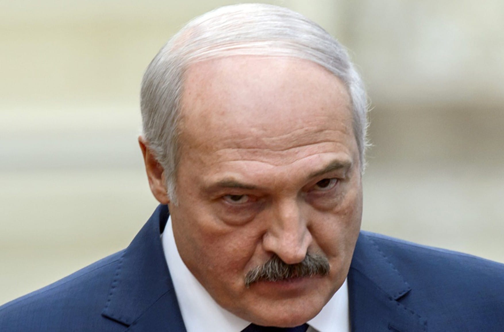 Belarus to revoke citizenship for “causing harm to the country”