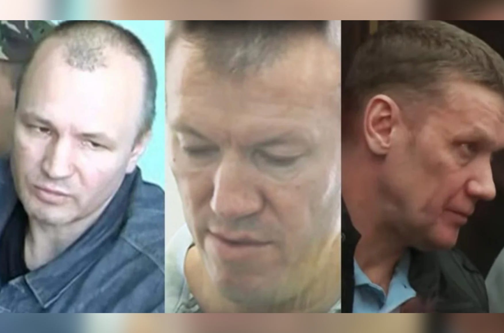 Bellingcat: Three crime bosses recruited by Wagner PMC killed in Ukraine