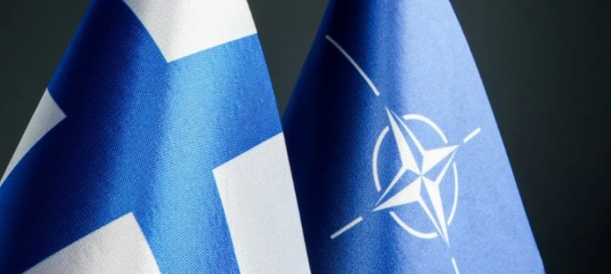 Finland's accession to NATO has not made Russia more vulnerable – Russia threatens its neighbors, and not the other way around, experts say