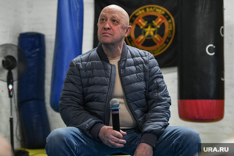 IStories: Putin issues orders to “eliminate” Prigozhin to prevent clashes in Moscow, Wagner PMC veterans await orders to take action