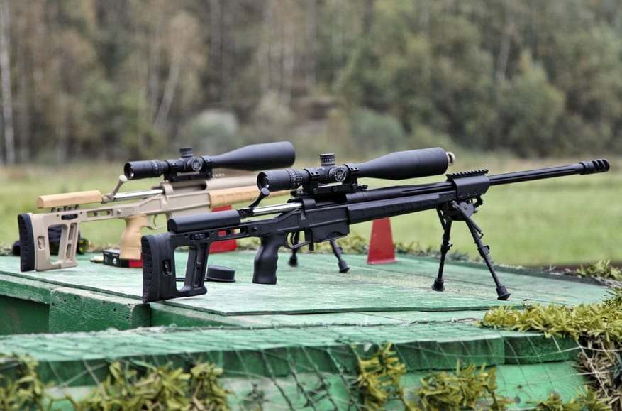 Germanу indicts key figure from The Insider investigation who supplied machine tools to Russian arms manufacturers