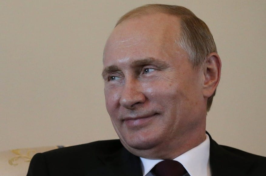 “We got f*cked over and so will you”: Families of mobilized Russian soldiers issue appeal demanding that Putin bring their relatives home