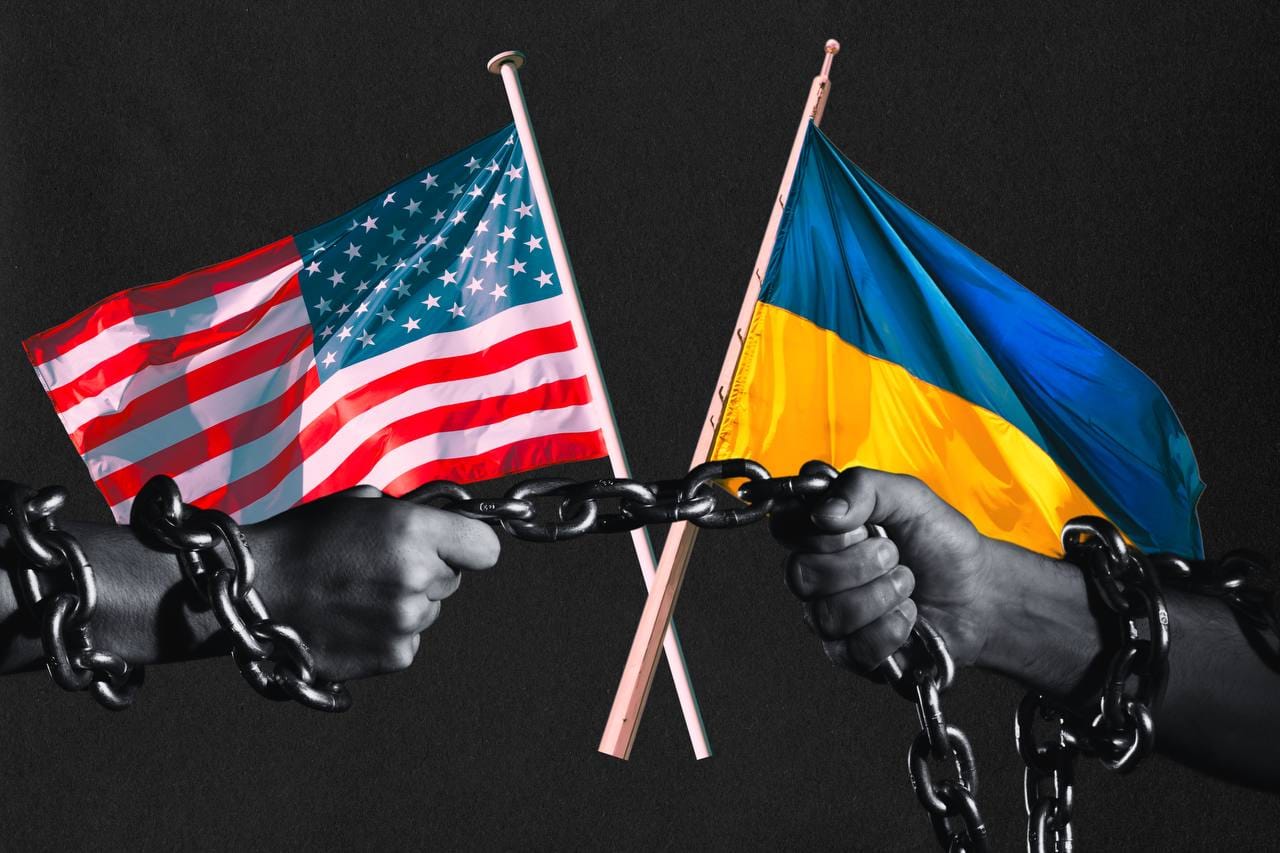 The hollowing out of America’s strategic enemy has come at a bargain, so why are Republicans so mad about it?