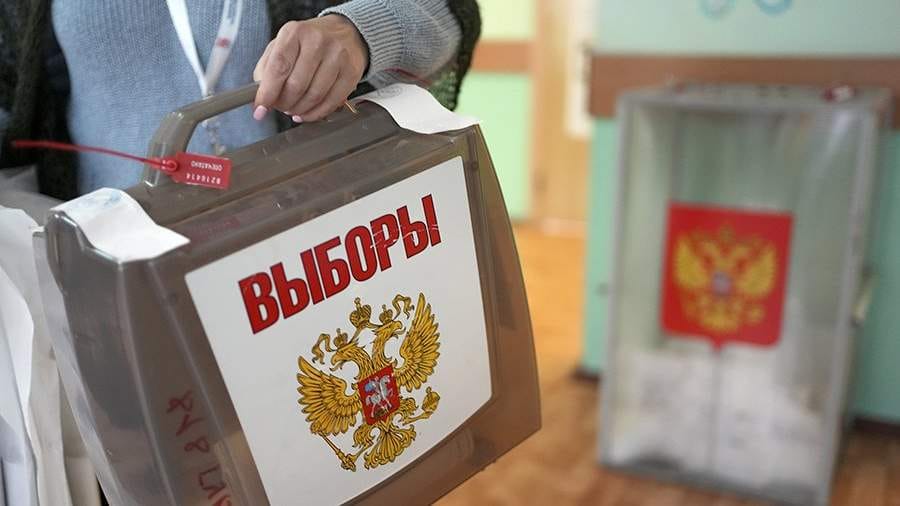 «За неделю до выборов нам раздавали в конвертах „стимулирование“ за достойные результаты». Исповедь председателя УИК 