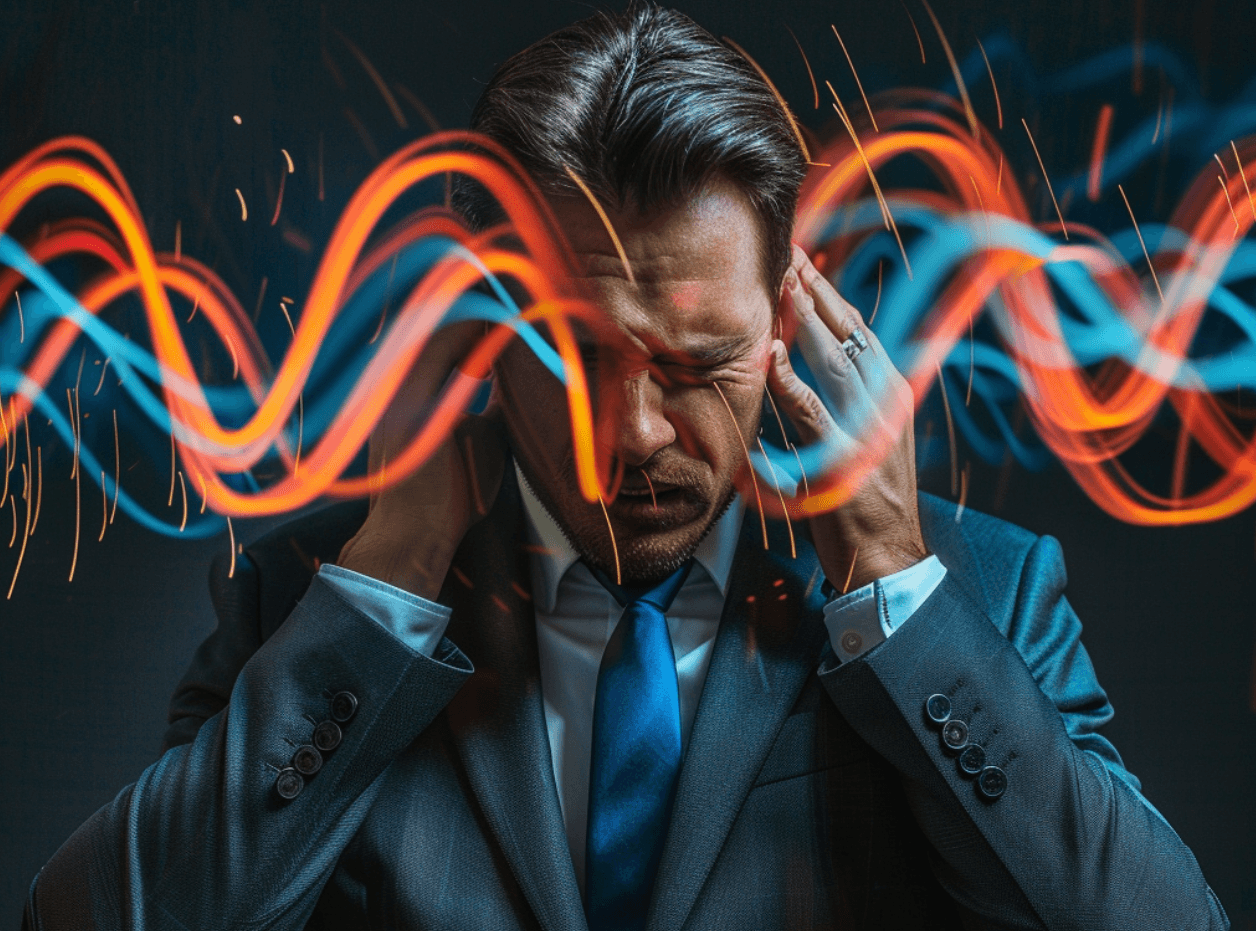 Разгадка «гаванского синдрома». Как ГРУ калечит американских дипломатов секретным оружием