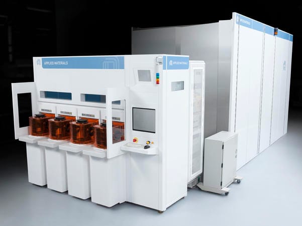 Businessman with interests in Germany bypassed sanctions by exporting U.S. lithography machines for microchip production to Russia