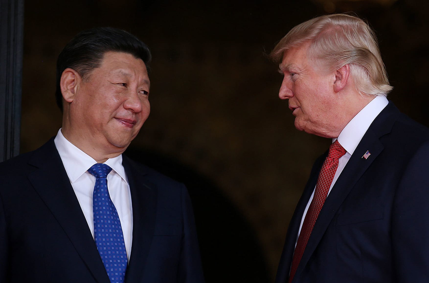 “Presidential Tariff”: How Trump's trade war could shake up the global economy — and America itself