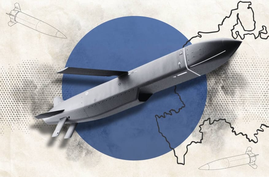 The ATACMS factor: Assessing the missiles’ impact one month after Kyiv got the green light to strike targets inside Russia