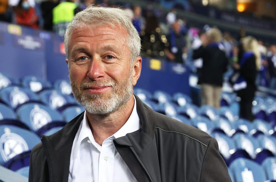 Cyprus-based scheme helped Russian billionaire Roman Abramovich avoid tax on fleet of luxury yachts through fake rental business