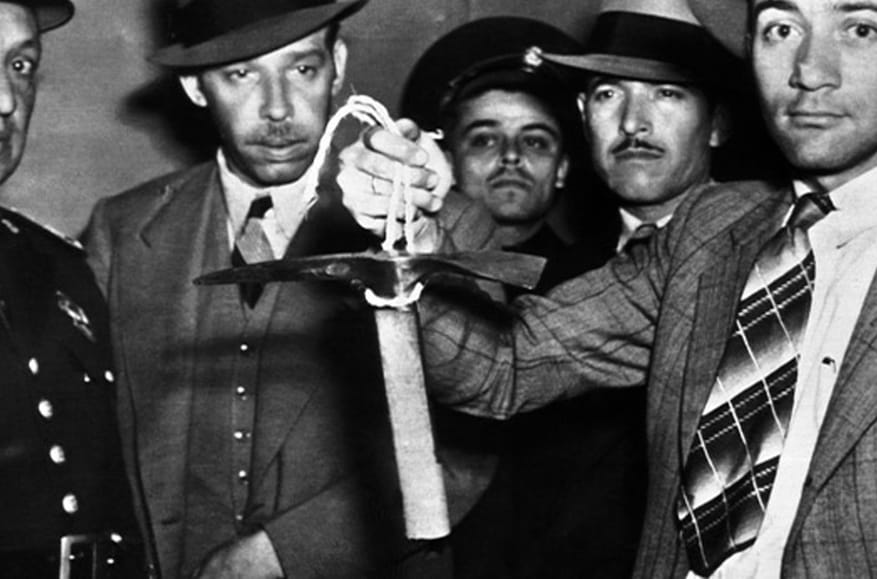 A global kill list: Inside the KGB’s secret retribution operations beyond the Iron Curtain