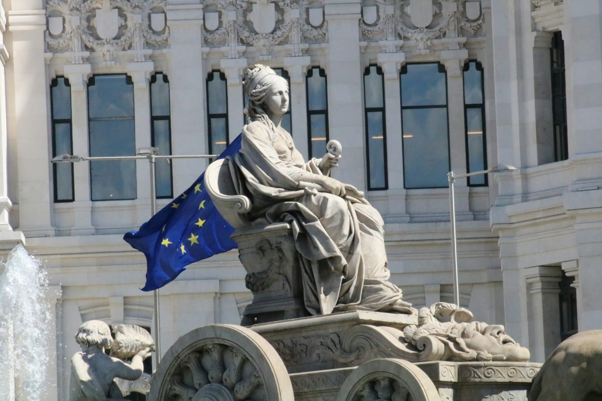 The far-wrong: European populists are gaining support by moderating their economic agenda