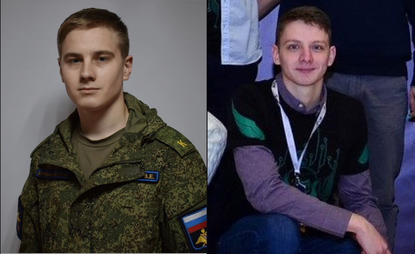 EU to impose sanctions on GRU hackers from The Insider investigation, Moscow’s HSE dean, and Igor Sechin’s associate, Sistema reports