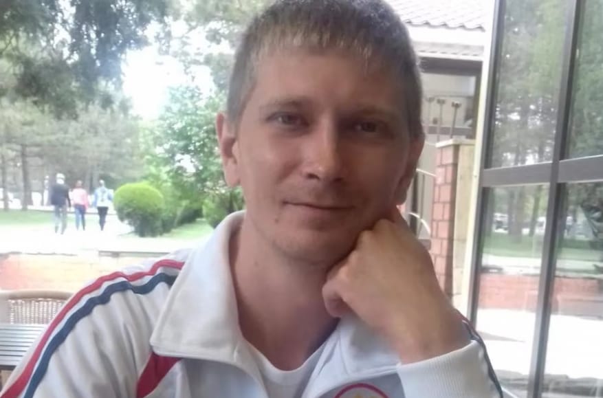 Ukraine charges Russian medic known as “Dr. Evil” with torturing POWs
