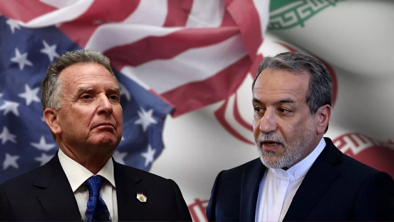 Иран и США на переговорах договорились об «основополагающих принципах» ядерной сделки — глава МИД Ирана