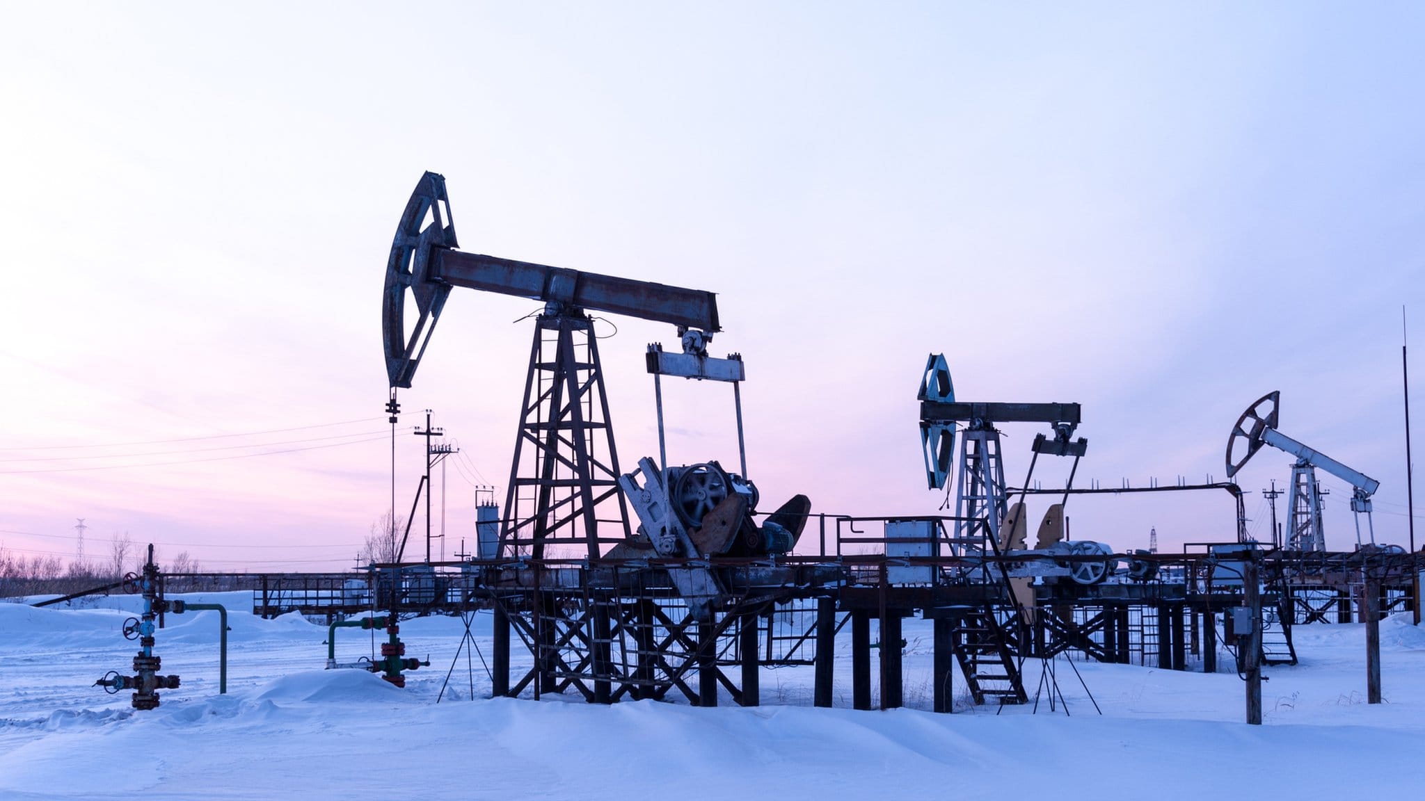 Russia’s February oil export revenues fell to their lowest levels since the start of the war in Ukraine, IEA report says