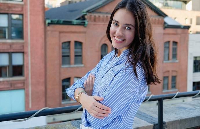 Family of former Epstein aide has close ties to Russian state structures, Explainer investigation finds