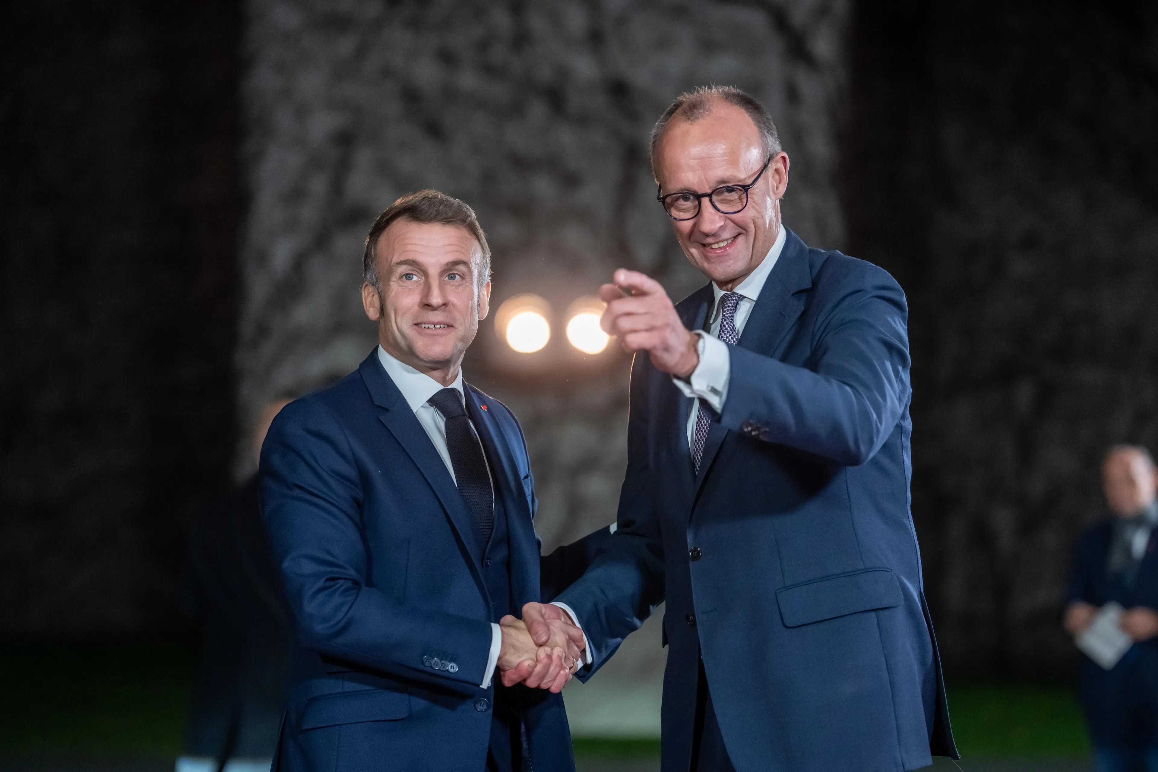 Not a knockout: Orbán’s defeat leaves the EU’s deeper populist challenges unresolved