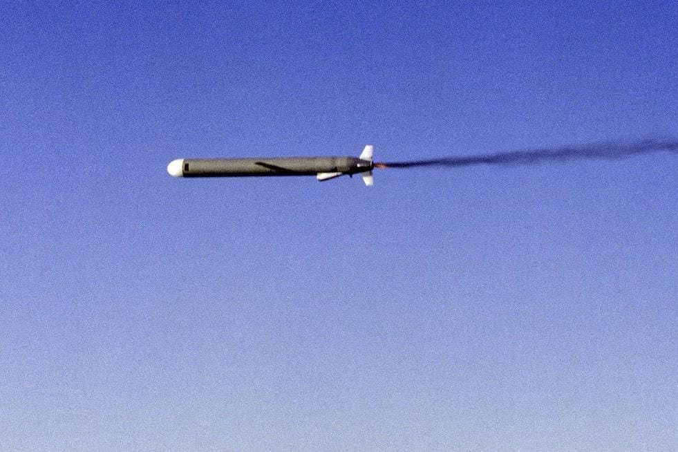 Ukraine claims Russian Kh-101 missile entered Polish airspace, сrater and debris found in Polish village