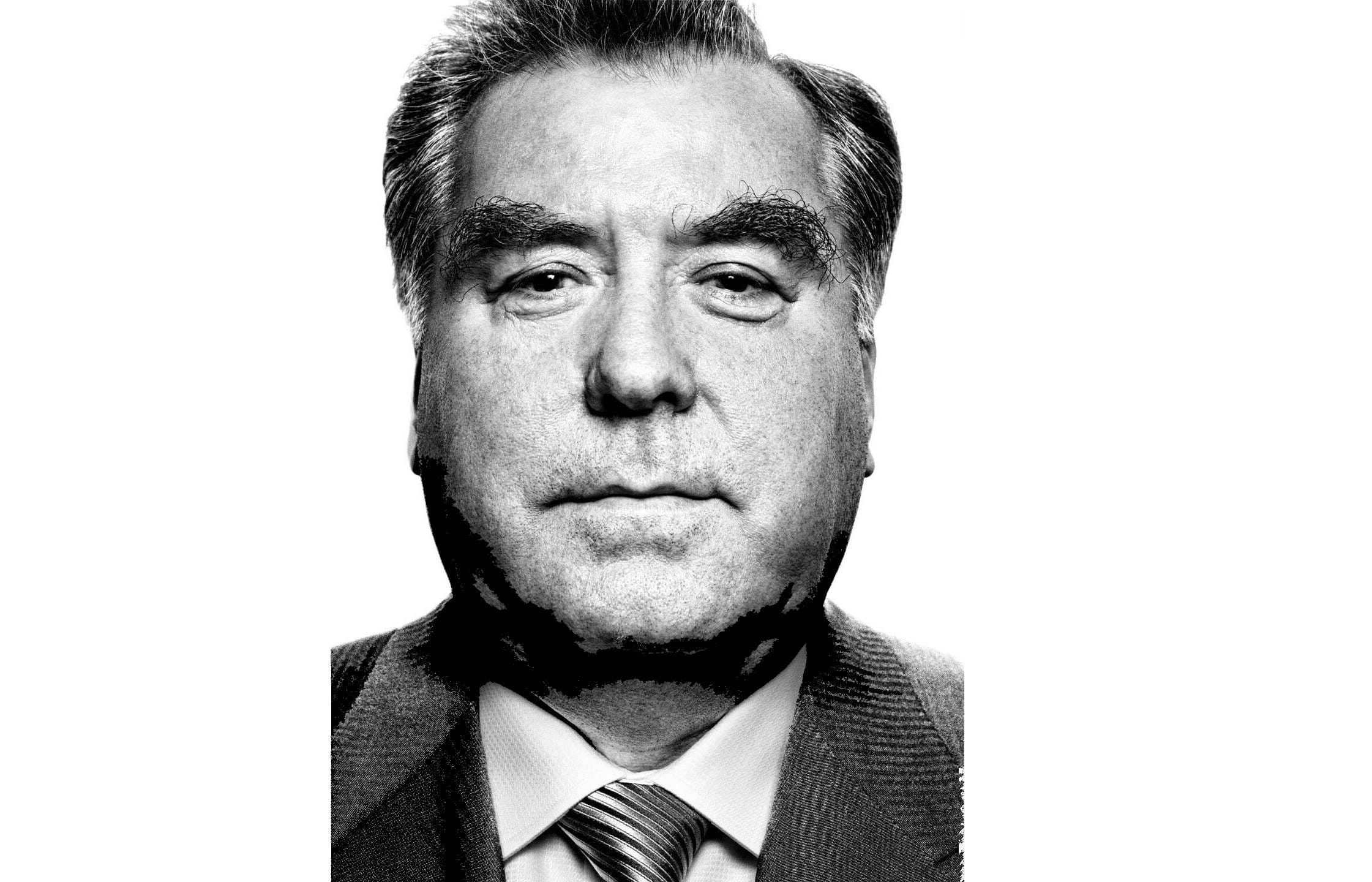 25 лет режиму Рахмона — коррупция, нищета и диктатура в Таджикистане