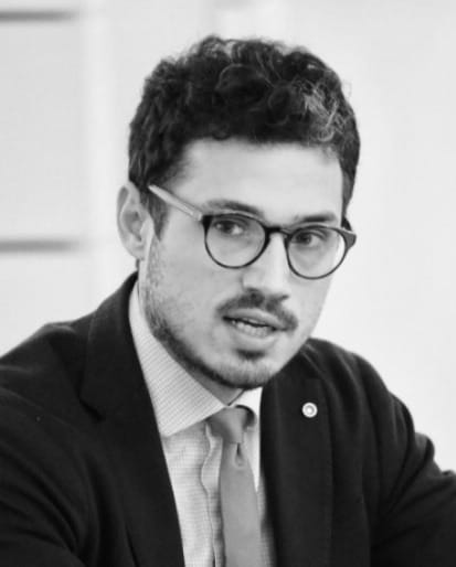 Denis Cenusa