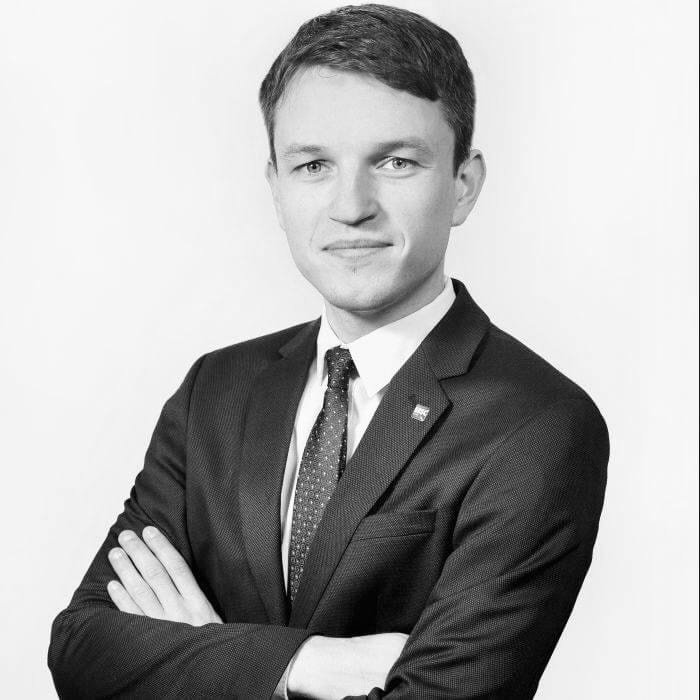 Linas  Kojala