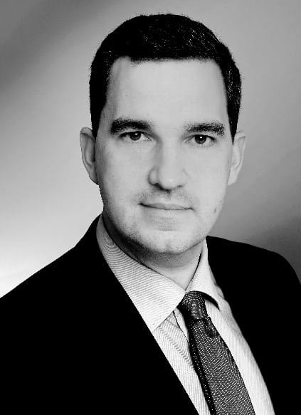 Simon Wunder