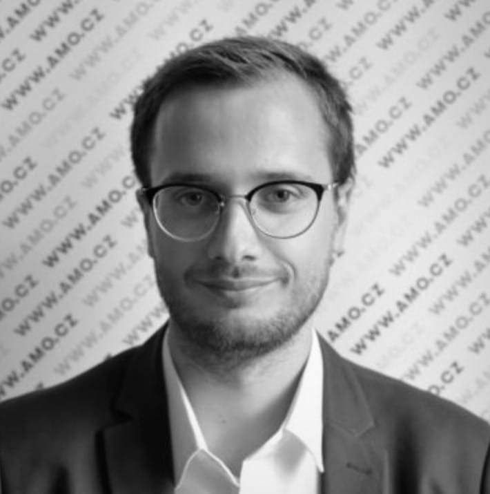 Pilip Šebok