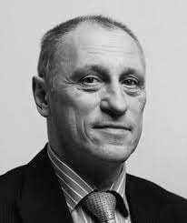 Александр  Аузан