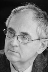 Edward Lucas
