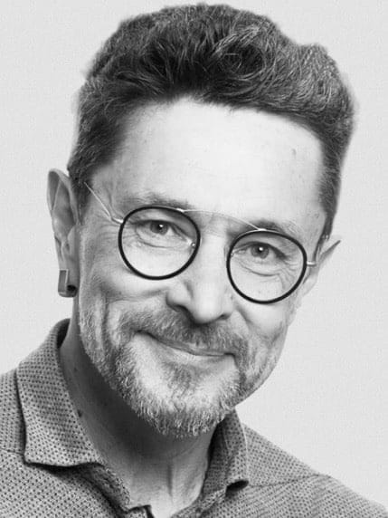 Vladimir Yakovlev