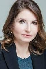 Maria Snegovaya