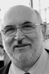 Zygmunt  Dzięciołowski