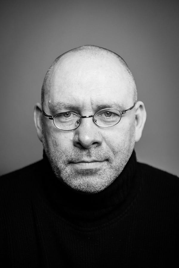 Павел Решка