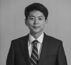 Kang Lee