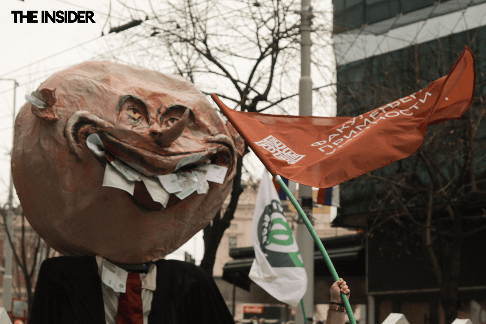 Изображение из галереи