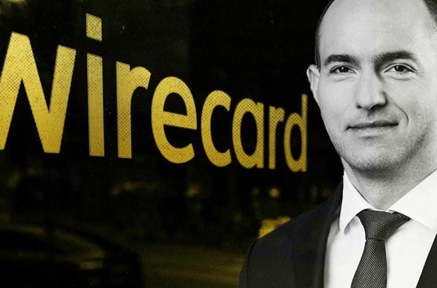 Bulgarian arrested for espionage provided surveillance equipment to Russian intelligence informant Jan Marsalek, reports Dossier Center