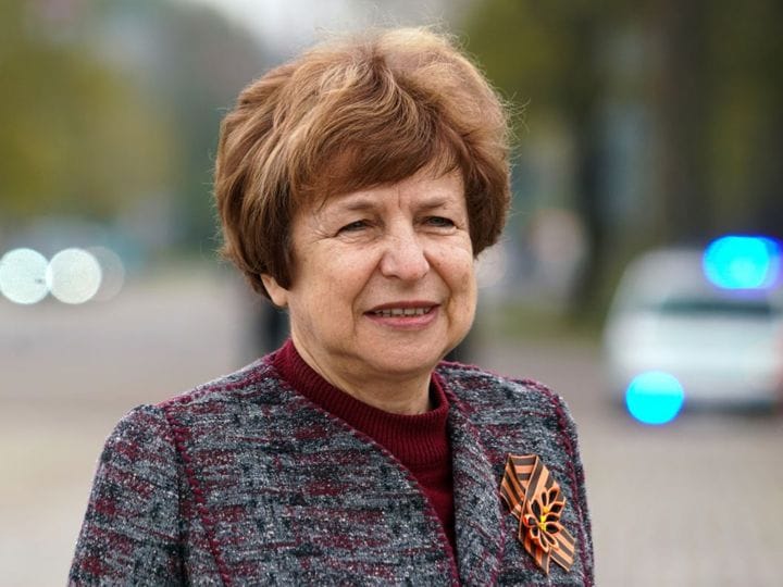 Latvia launches criminal probe into alleged FSB ties of European MP following The Insider's investigation