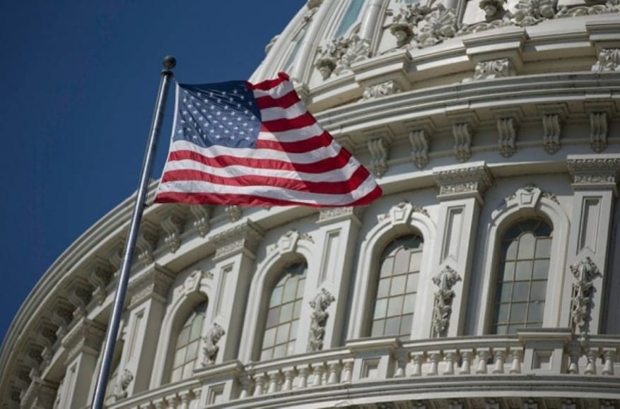 The Insider’s investigations help to add eight companies to U.S. sanctions list for supplying Russia's military and jet parts for oligarchs