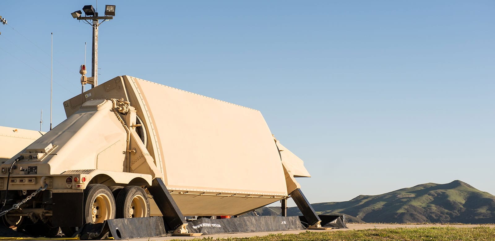 Фейк РИА «Новости»: Иран практически «ослепил» ПВО США и Израиля и может спокойно бить по любым целям