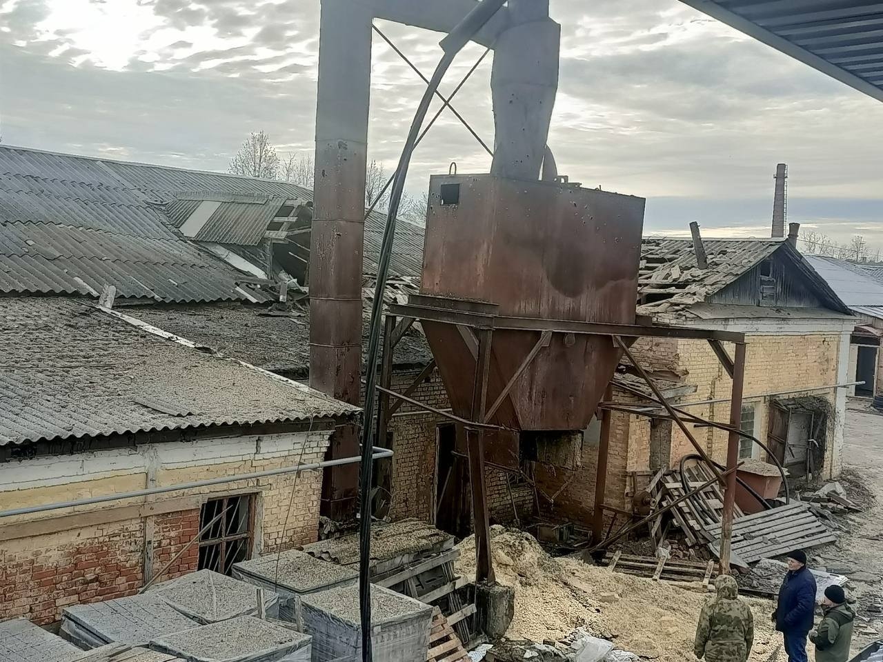 Image from gallery