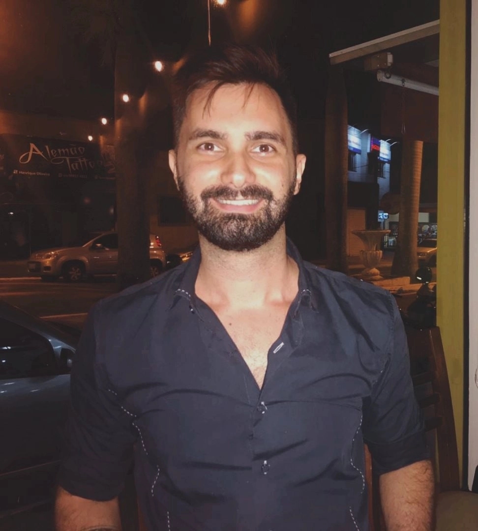 Arthur Avalone