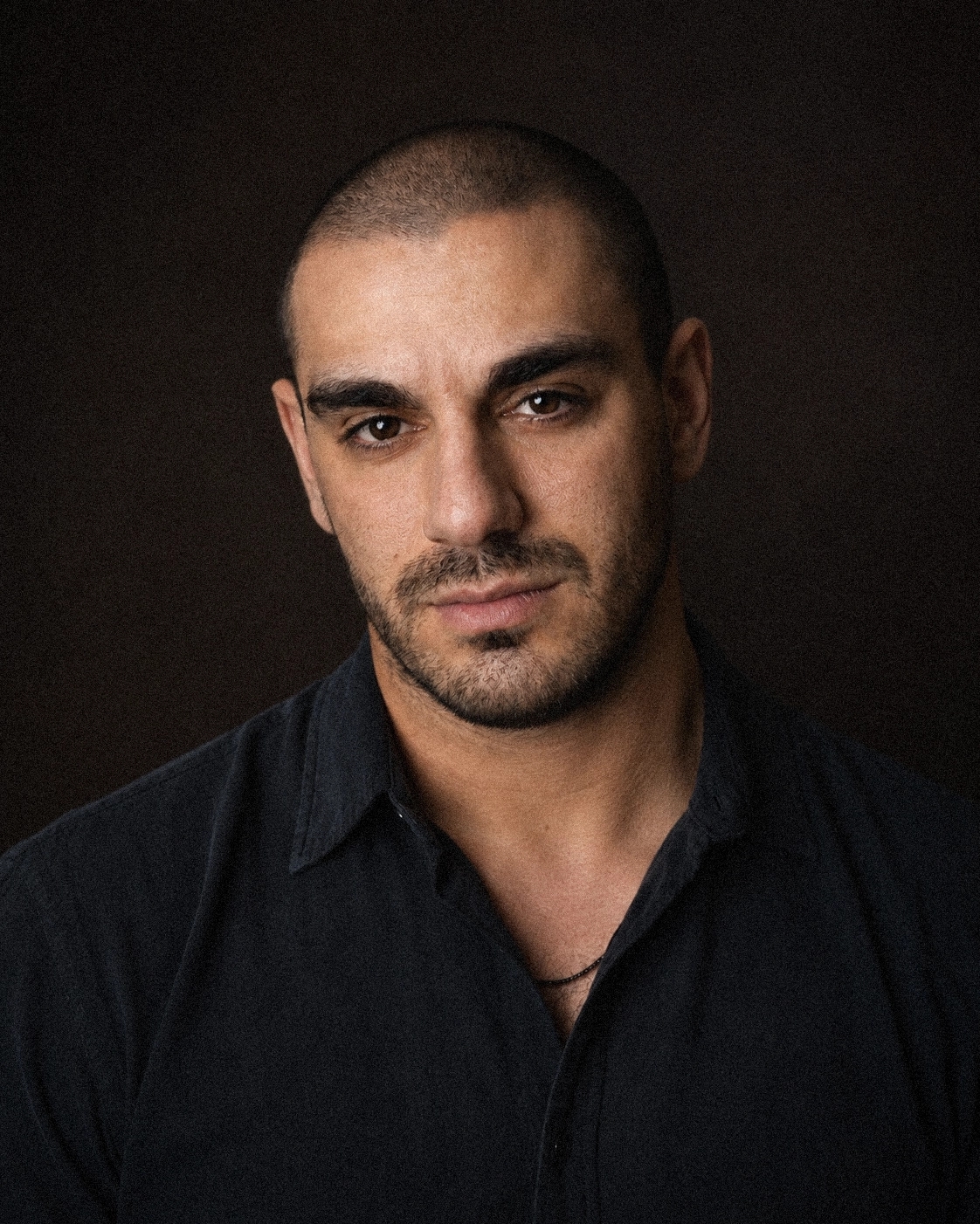 Artem Azatyan