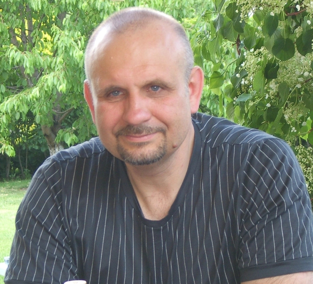 Sergejs Vasiļjevs
