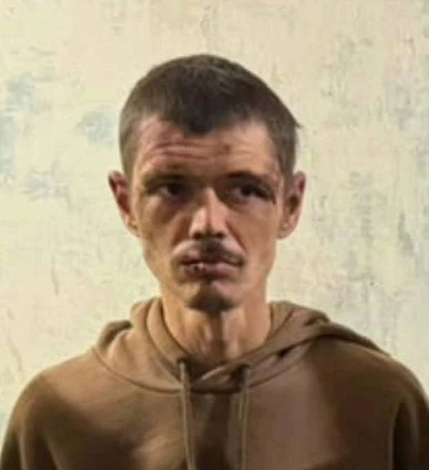 Ukrainska Pravda