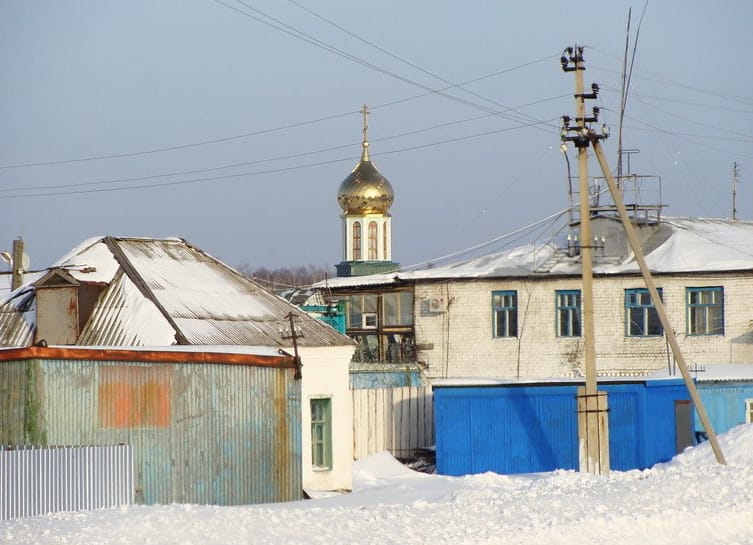 Russian inmates are forced to donate money to the so-called DPR, says the head of Russia Behind Bars