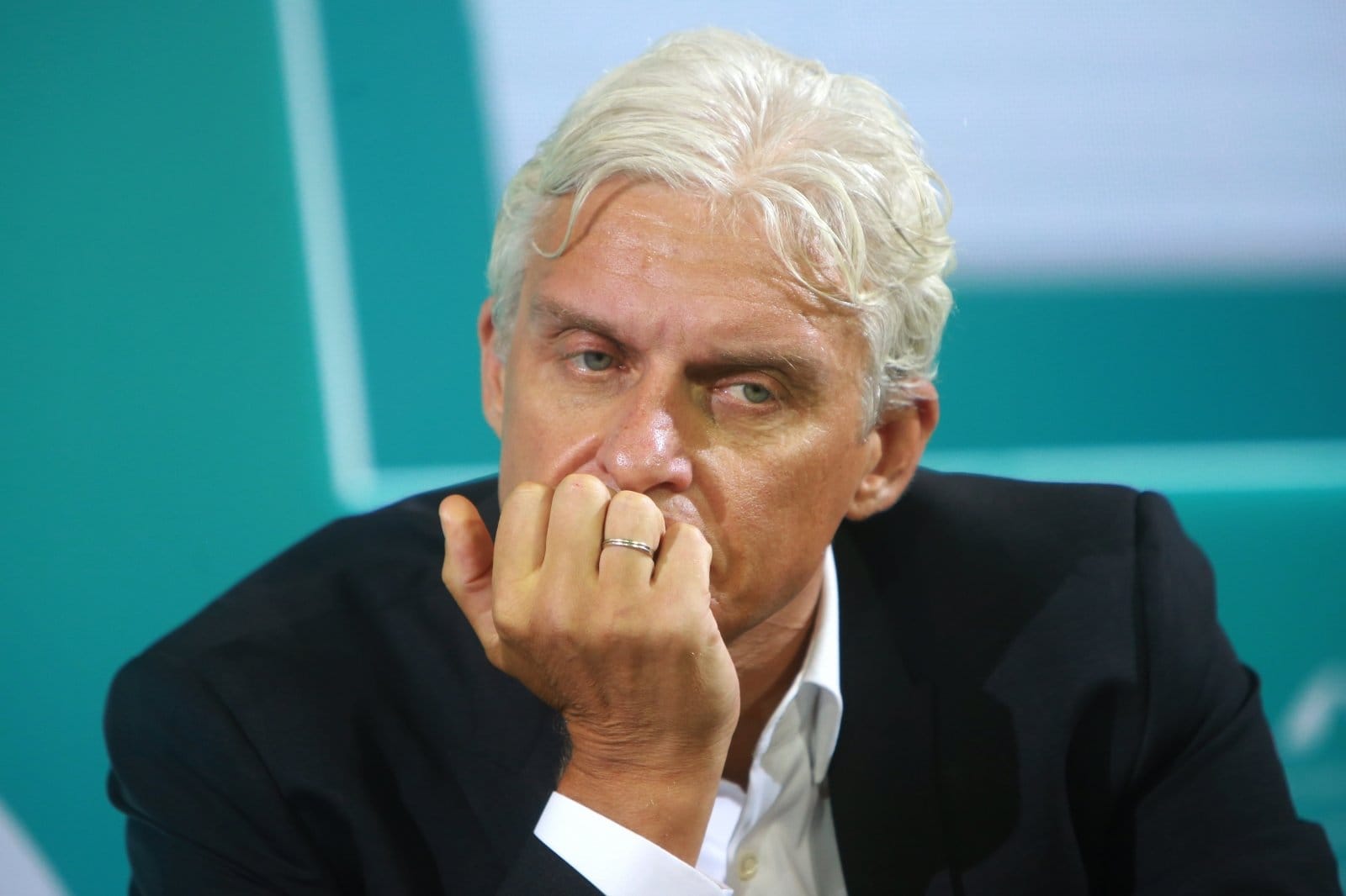 “I can’t and won’t be associated with a fascist country”: Tycoon Oleg Tinkov renounces Russian citizenship over war in Ukraine