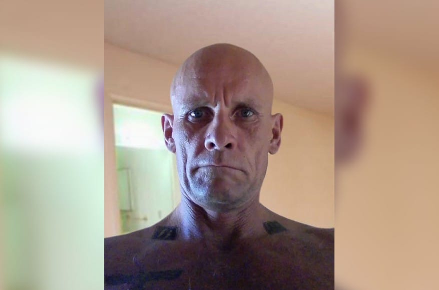 Wagner Group co-founder Dmitry Utkin joins Prigozhin's conflict with Chechnya leadership, recalls involvement in Chechen wars