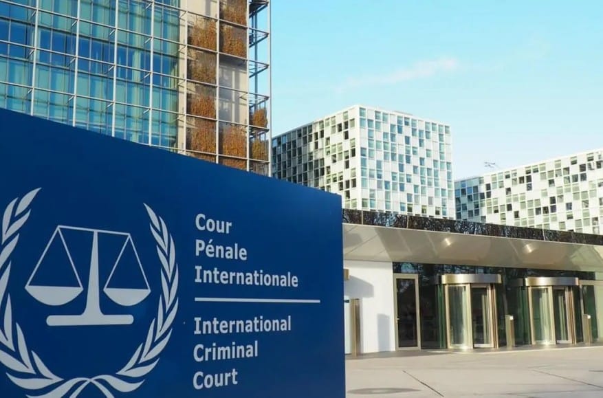 “Cross-border crimes, including deportation, fall under ICC jurisdiction,” says expert as Armenia joins Rome Statute